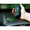 Marshall University-Size:small 1.5" / large 3",Style:Get a Grip