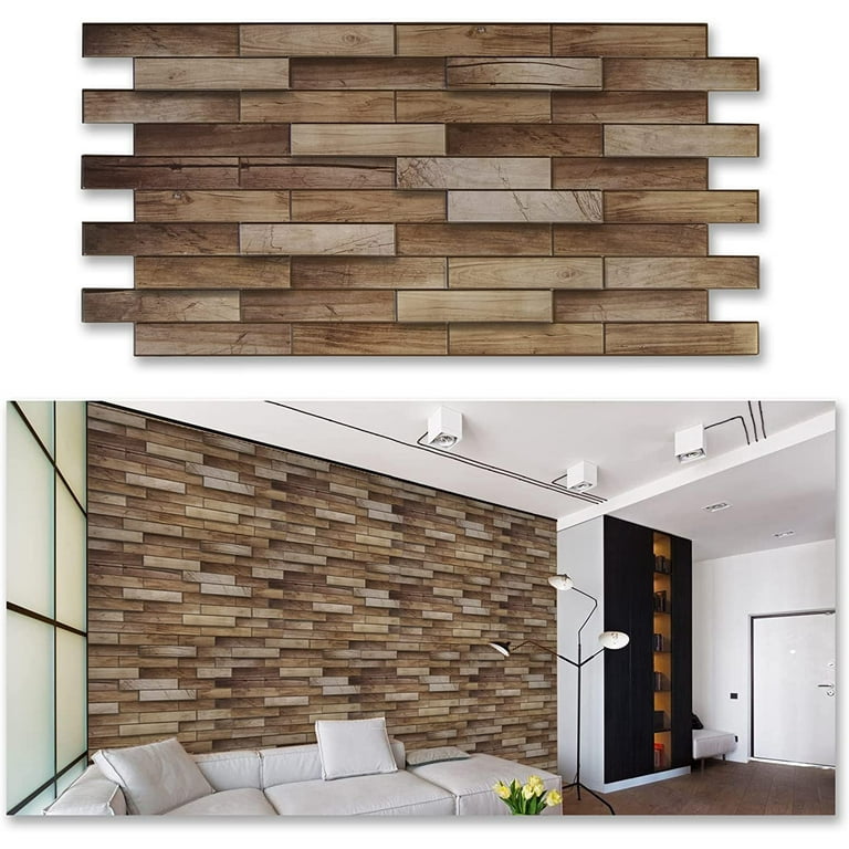 Interior Wall Panel  PVC Indoor Wallboard
