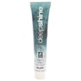 thumbnail image 2 of Rusk Deepshine Pure Pigments Conditioning Cream Color (3.4 oz) - 7.43CG - Copper Golden Blonde, 2 of 6