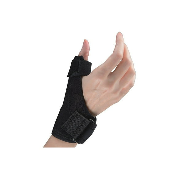 OTC Select Series Thumb Stabilizer Right Hand Medium (2074R-M)