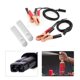 thumbnail image 5 of Auto Car Fuel Cleaning Injector Flush Cleaner Wash Adapter Cleaning Tool Set Nozzle Cleaning Tool S, 5 of 5