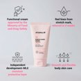 thumbnail image 4 of Atopalm , Crème pour Marques Extensibles, 5 fl oz (150 ml), 4 of 5