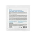 thumbnail image 3 of Soo'AE Hyaluronic Acid Soothing Hydrogel Mask, 3 of 4