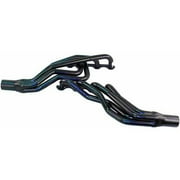 PaceSetter Performance Long Tube Header, 70-3227 (non-CARB compliant)