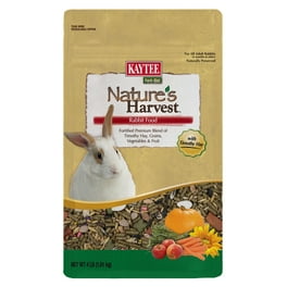 Bunny food walmart discount