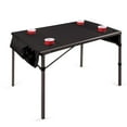 thumbnail image 6 of Travel Table Portable Folding Table, 6 of 7