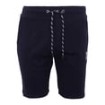 thumbnail image 1 of Short K-Swiss RICHIE Para Hombre Color Azul, 1 of 4