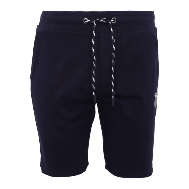 Short K-Swiss RICHIE Para Hombre Color Azul