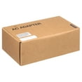 thumbnail image 5 of Lenovo Yoga, Ideapad 45W Laptop AC Wall Adapter Charger, GX20K11838, 5 of 8