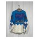 thumbnail image 3 of 2023 camiseta mtb hombre ropa mtb camisa enduro motocross camisetas mx dh off road bike downhill maillot vtt, 3 of 5
