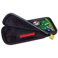 thumbnail image 3 of RDS Industries Nintendo Switch Video Game Traveler- Slim Travel Super Mario Carrying Case, 3 of 4