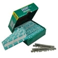 thumbnail image 2 of Derby Professional Single Edge Razor Blades 10x100, 2 of 5