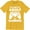 Gold, variant on I Can't Adult Now I'm Gaming Funny Cool Gamer Controller Gift Men's T-Shirt
