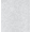 Heather Gray, variant on No Limbits Men's & Big Men's Fidget Hoodie, Sizes XS-3XL