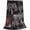 2, variant on One Music Direction Flannel Blanket Air Conditioning Blanket Nap Blanket Sofa Throw Blanket Throw Blankets 60"X50"