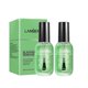 thumbnail image 1 of 2PCS LANBENA Face Serum Blackhead Remover Shrinking Pore Acne Treatment Deep Cleaning Smoothing Skin Care Firming Essence, 1 of 5