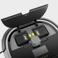 thumbnail image 4 of Karcher Aspirateur Autonome KIRA CV50, 4 of 11