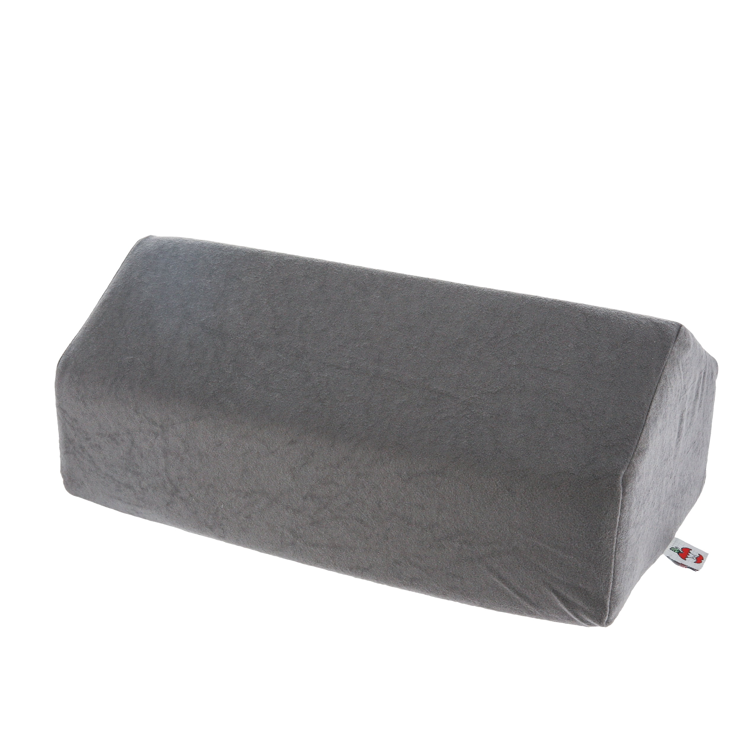 Core Products Knee Elevator Positioning Support