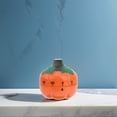 thumbnail image 6 of NICEXMAS Orange Mechanical Kitchen Timer, Easy-to-Use Countdown Timer for Cooking, Baking, and Precise Time Management, 6 of 7