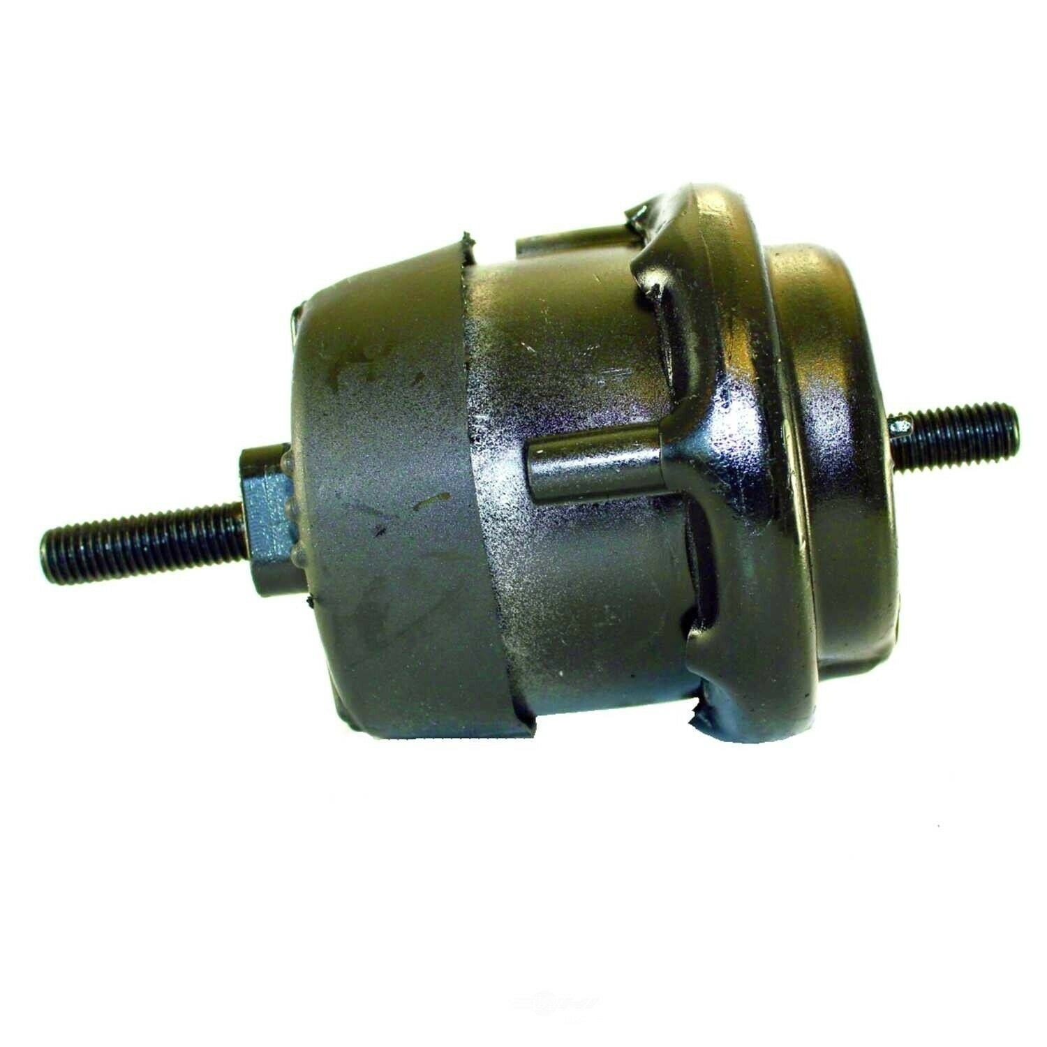 DEA A5458HY Transmission Mount