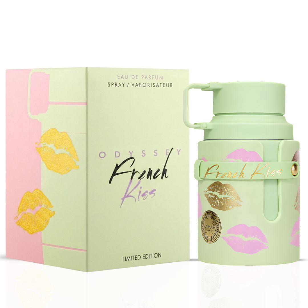 Loewe Unisex EDT Spray - Paulas Ibiza Floral & Aquatic Fragrance