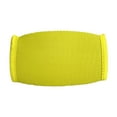 thumbnail image 4 of yotijay Football Chin Pad Chin Pad Cover Easy to Install Sport Accessories Football Chin Yellow, 4 of 8