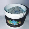 thumbnail image 2 of Changing Flame Powder Colorful Fire Flame Powder -aqwg, 2 of 5