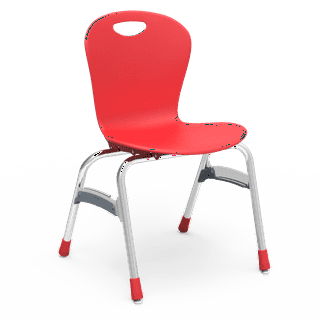 Virco store chairs walmart