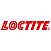 Loctite Threadlocker 243 Blue Oil Resistant Threadlocker