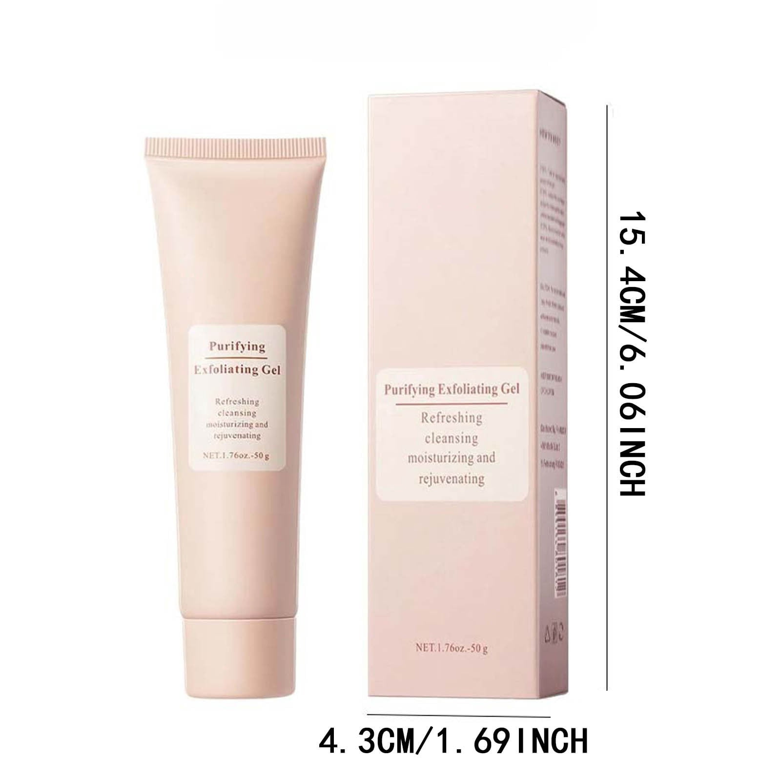 Double Set Sensitive Skin Products New Health And Beauty Products Replacement Heads Skin Suction Device Face Plumper Plasma Gel Eye Your Face Face Lotion for Teens Carrot Eraser Oil Eye