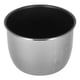 thumbnail image 4 of ColoMX Olla arrocera eléctrica: Recipiente interior de repuesto de aleación de aluminio de 6 l para cocina doméstica., 4 of 8