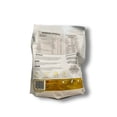 thumbnail image 2 of Proteína Isolate Isogen Nanogen 1kg | 31 Servicios | 25g por Porción | doble chocolate | Sin Azúcar | Con Stevia, 2 of 3