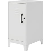 SOHO Locker (69852we)