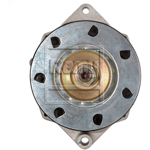 Remy 20244 Alternator