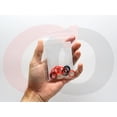 thumbnail image 5 of Captain O-Ring  O-Ring Rebuild Kit for Ninja Pro V2 V3 V4 Tank Regulator 3x Rebuilds, 5 of 5