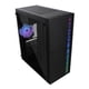 thumbnail image 3 of Audiotek Pc Geforce Rtx 2060 Audiotek Ryzen 5 3600 16gb Ssd 480gb 3tb, 3 of 4