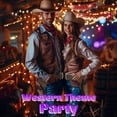 thumbnail image 3 of Set de pistola y funda western de Cowboy Toys GAGIFT WORLD, 3 of 9