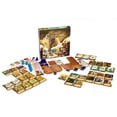 thumbnail image 3 of Expansión Everdell Mistwood en modo cooperativo para 1 a 4 jugadores de Starling Games, 3 of 6