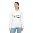 thumbnail image 6 of Unisex Heavy Blend™ Crewneck Sweatshirt, 6 of 9