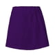 thumbnail image 1 of Extensor de camisa transparente con capas escalonadas para mujer, media falda de talla grande Wmkox8yi  FGJ1376, 1 of 2