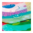 thumbnail image 4 of Tapete de ducha Hello baby 1 Pieza, 4 of 4