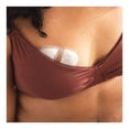 thumbnail image 3 of Compresas de Calor Instantáneo Frida para Senos, 3 of 4