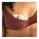 thumbnail image 3 of Compresas de Calor Instantáneo Frida para Senos, 3 of 4