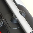 thumbnail image 4 of Barco Inflable de Holder Mount Patch Clip Clamp Keeper Sunnimix Rectángulo, 4 of 7