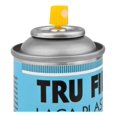 thumbnail image 5 of Protector Laca Plastica Mate 420Ml Tru Film Policraft, 5 of 5