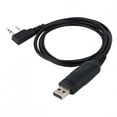 thumbnail image 1 of Câble de Programmation USB UV 5R Radios Talkie pour Wanhua, 1 of 7