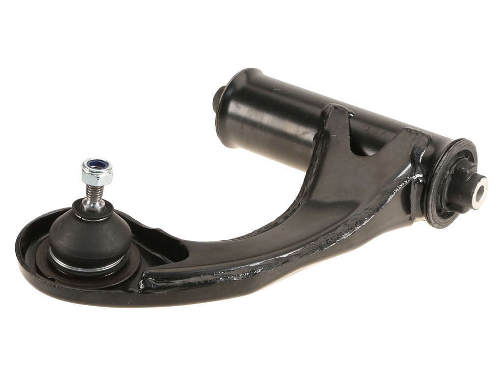 OE Replacement for 19962003 MercedesBenz E320 Suspension Control Arm