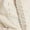 Light Fawn, variant on Now This Womens Paperbag Waist Denim Shorts Zeke 29