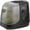 Black, variant on Sunbeam Cool Mist Humidifier, 1 Gal. (Scm1100-nwm)
