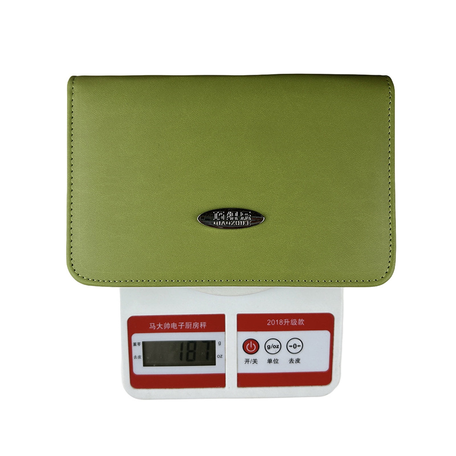 10Pairs Interchangeable Circular Knitting Needle Set with Zippered Case 2.2mm-5.0mm Aluminum Circular Knitting Needle